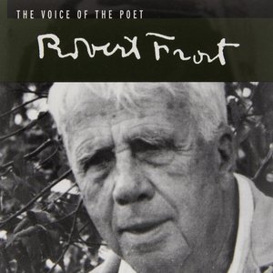 The Voice of the Poet