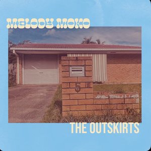 The Outskirts