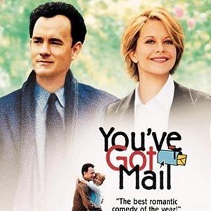Avatar for You've Got Mail