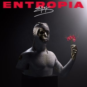 Entropia