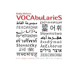 VOCAbuLarieS Overture