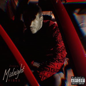 Midnight Vibes (Deluxe Edition)