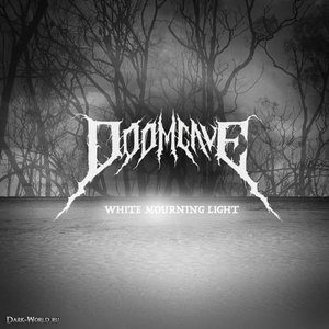 White Mourning Light