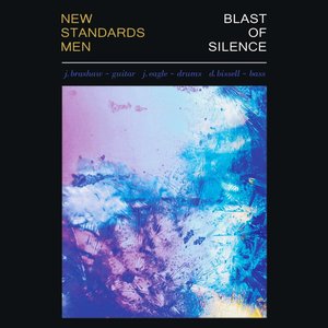 Blast Of Silence