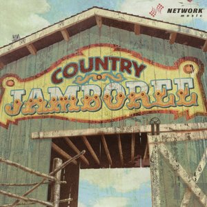 Country Jamboree (Specialty)