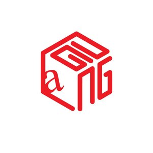 pgLang