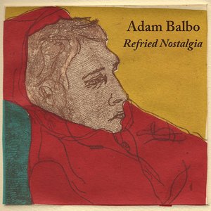 Refried Nostalgia