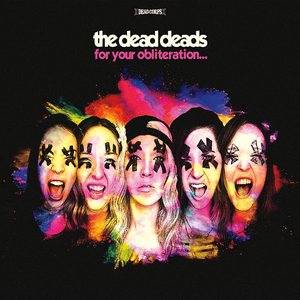 For Your Obliteration [Explicit]