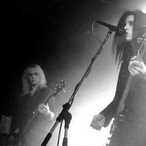 Rosetta Stone photo provided by Last.fm