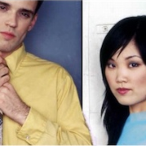 Sanawon photo provided by Last.fm