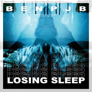 Losing Sleep