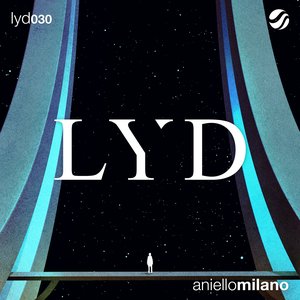 Milano - Single