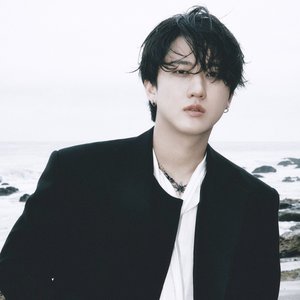 CHANGBIN 的头像