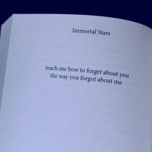 IKMSAD