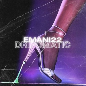 Dripomatic