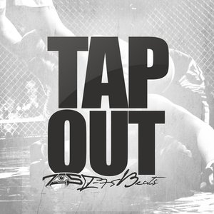 Tap Out