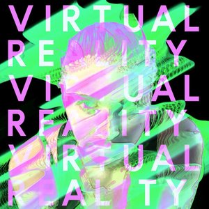 Virtual Reality