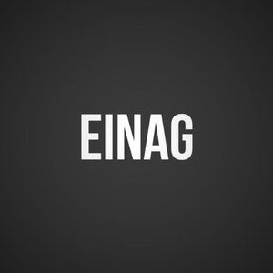 EINAG