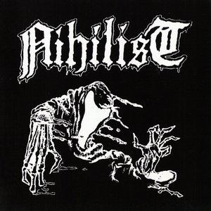 Image for 'Nihilist (1987-1989)'