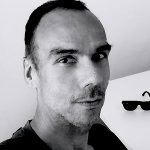 Avatar for PALE PRETZEL