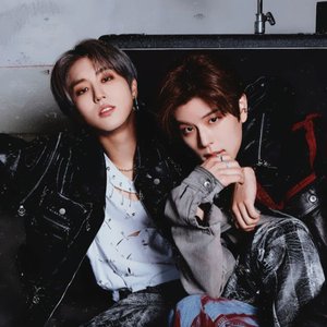HAN, Seungmin 的头像