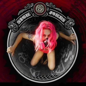 Sick Jokes 的头像