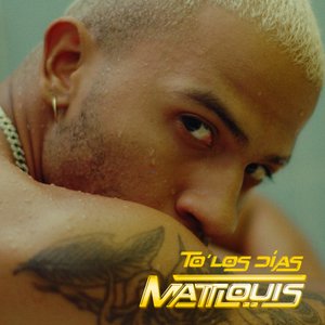 To' Los Días - Single