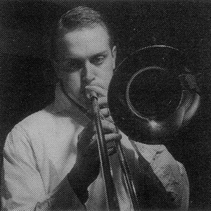 Åke Persson 的头像