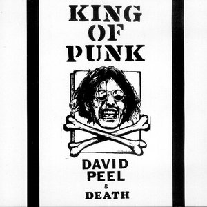 King Of Punk