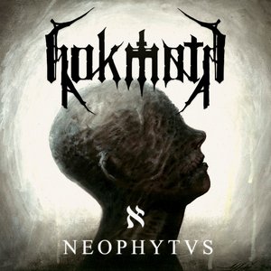 Neophytvs