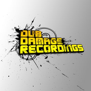 Scatter / Postive Vibes