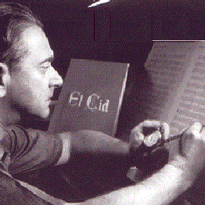 James Fitzpatrick photo provided by Last.fm