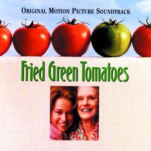 Image for 'Fried Green Tomatoes'