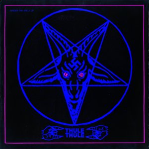 Under the Spell of Thule Thule