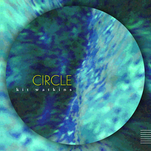 Circle cover