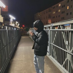 Semik 的头像