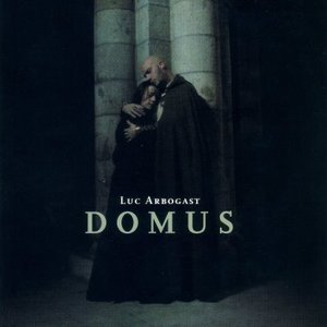 Image for 'Domus'