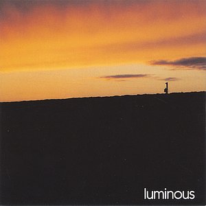 luminous