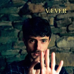 VÆVER