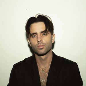 Avatar di Pretty Sister