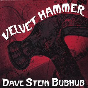 VELVET HAMMER