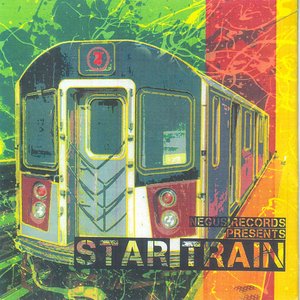 Star Train