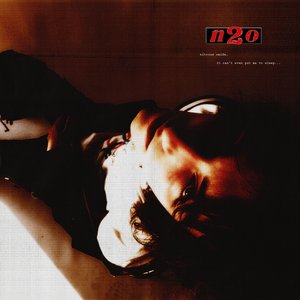 n2o - Single