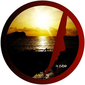 Hudd Traxx 8 Years Summer Sampler