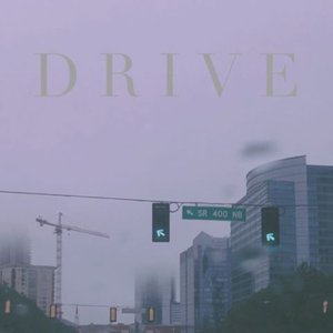 Drive