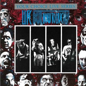 Your Choice Live Series