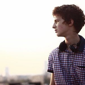 Avatar for YAN Fisher