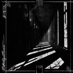 Retrosynthesis Vol I