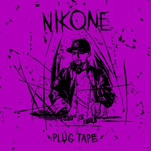 PLUG TAPE