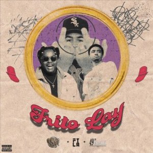 Frito Lay